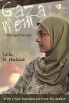 Gaza Mom Abridged Edition cover