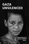Gaza Unsilenced cover