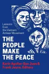 The People Make the Peace cover