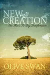 New Creation cover