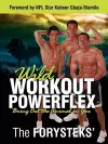 Wild Workout Powerflex cover