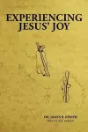 Experiencing Jesus' Joy cover