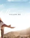 Follow Me cover