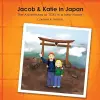 Jacob & Katie in Japan cover