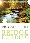 Bridge Building cover