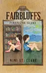 The Fairbluffs of Pennington Island cover