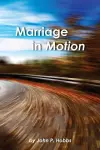 Marriage in Motion cover