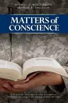 Matters of Conscience cover