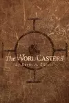 The Wordcasters cover