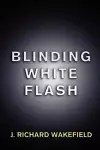 Blinding White Flash cover