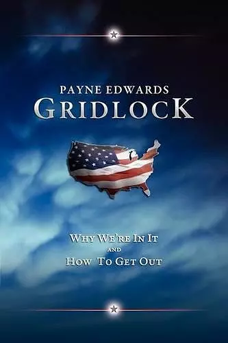 Gridlock cover