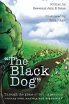 The Black Dog cover