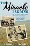 The Miracle Landing cover