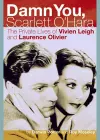 Damn You, Scarlett O'hara cover