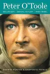 Peter O'Toole cover