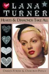 Lana Turner cover