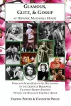 Glamour, Glitz, & Gossip at Historic Magnolia House cover