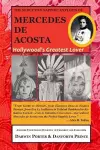 The Seductive Sapphic Exploits of Mercedes de Acosta cover