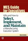 MES Guide for Executives cover