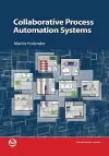 Collaborative Process Automation Systems cover