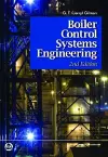 Boiler Control Systems Engineering cover