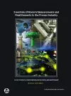 Essentials of Modern Measurements and Final Elements for the Process Industry cover