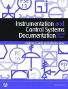 Instrumentation and Control Systems Documentation cover