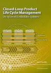 Closed-Loop Product Life Cycle Management cover