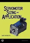 Servomotor Sizing and Application cover