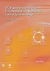 IEC 61499 Function Blocks for Embedded and Distributed Control Systems Design cover