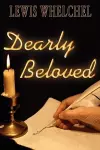 Dearly Beloved cover