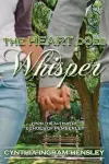 The Heart Does Whisper cover