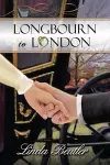 Longbourn to London cover