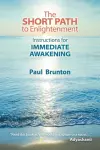 The Short Path to Enlightenment cover