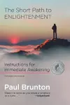 The Short Path to Enlightenment, Expanded 2nd edition cover