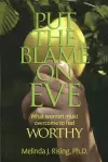 Put the Blame on Eve cover