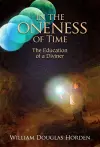 In the Oneness of Time cover