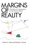 Margins of Reality cover