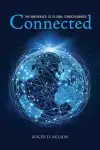 Connected cover