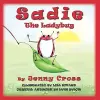 Sadie The Ladybug cover