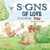 Signs of Love cover