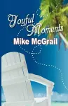 Joyful Moments cover