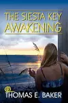 The Siesta Key Awakening cover