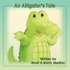 An Alligator's Tale cover