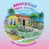 Annabelle From Sanibel cover