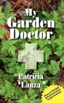 My Garden Doctor cover