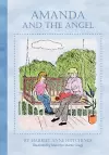 Amanda and the Angel cover