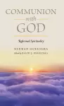 Communion With God (Reformed Spirituality Book 2) cover