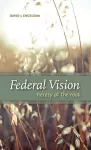 Federal Vision cover