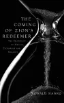 The Coming of Zion's Redeemer cover